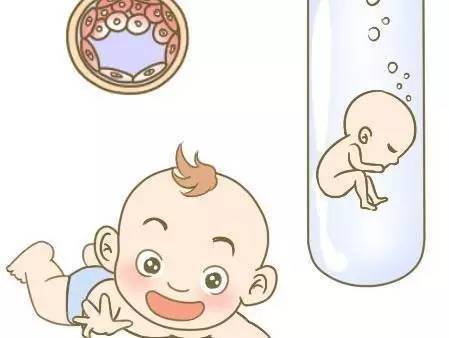培养箱